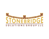 https://www.logocontest.com/public/logoimage/1386686460Stonebridge Solutions Group LLC 1.png